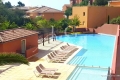 Appartement THEOULE-SUR-MER 4237230_0