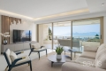 Appartement CANNES 4 pi&egrave;ces 4237242_0