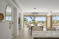 Appartement CANNES 5 pi&egrave;ces 4237243_0