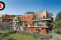 Appartement ANTIBES 3 pi&egrave;ces 4237272_0