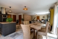 Maison FAYENCE 4237275_0