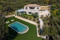 Maison GRIMAUD 4237295_0