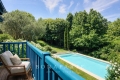 Maison ARCANGUES 10 pi&egrave;ces 4237298_0