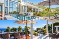 Maison EZE 7 pi&egrave;ces 4237299_0