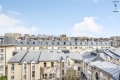 Appartement PARIS 11EME 4237290_0