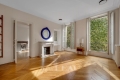 Appartement VERSAILLES 4237302_0