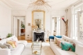 Appartement PARIS 10EME 4237303_0