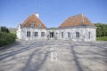 Maison FEUCHEROLLES 11 pi&egrave;ces 4237306_0