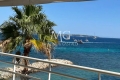 Appartement CANNES 4 pi&egrave;ces 4237315_0