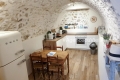 Maison ANTIBES 2 pi&egrave;ces 4237317_0