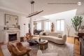 Appartement ST GERMAIN EN LAYE 4237328_0