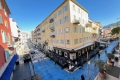 Appartement NICE 4 pi&egrave;ces 4237336_0