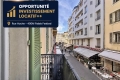 Appartement CANNES 2 pi&egrave;ces 4237356_0