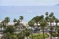 Appartement CANNES 3 pi&egrave;ces 4237392_0