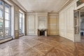 Appartement PARIS 7EME 4237393_0
