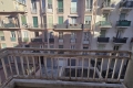 Appartement NICE 1 pi&egrave;ces 4237395_0