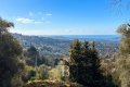 terrain GRASSE 4237400_0