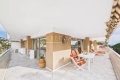 Appartement LE CANNET 4237404_0