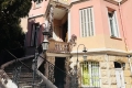 Appartement MENTON 3 pi&egrave;ces 4237413_0
