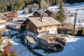 Appartement MORZINE 4 pi&egrave;ces 4237414_0
