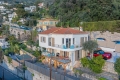 Maison NICE 4 pi&egrave;ces 4237435_0