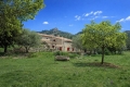 Maison EYGALIERES 4237457_0