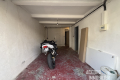 Maison BEZIERS 4236303_1