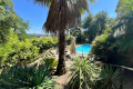 Maison GRIGNAN 5 pi&egrave;ces 4236304_1