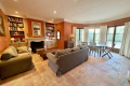 Maison HYERES 4236305_1
