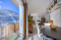 Appartement LA CLUSAZ 4236317_1
