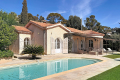 Maison ROQUEBRUNE-SUR-ARGENS 4 pi&egrave;ces 4236325_1