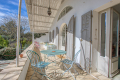 Maison VILLENEUVE-LES-AVIGNON 4236341_1