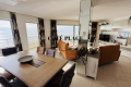 Appartement ROYAN 4236344_1