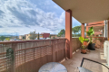 Appartement FREJUS 4236361_1