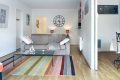 Appartement LA BAULE ESCOUBLAC Malakoff 4236386_1