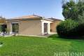 Maison NIEULLE SUR SEUDRE 4 pi&egrave;ces 4236387_1