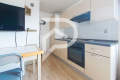 Appartement LE CAP-D'AGDE 1 pi&egrave;ces 4236388_1