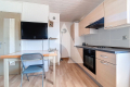 Appartement LE CAP-D'AGDE 1 pi&egrave;ces 4236388_1