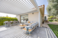 Maison OLLIOULES 6 pi&egrave;ces 4236371_1