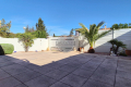 Maison LE GRAU-D'AGDE 4236374_1