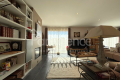Appartement ST PALAIS SUR MER 4236375_1