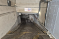 Parking/Garage NICE 4236397_1