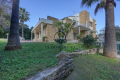 Maison SANARY-SUR-MER 4236377_1
