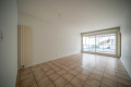 Appartement ROYAN 4236379_1