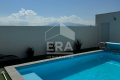 Maison POLLESTRES 4236401_1