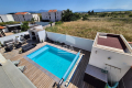Maison POLLESTRES 4 pi&egrave;ces 4236401_1