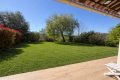 Maison LA COLLE-SUR-LOUP 5 pi&egrave;ces 4236380_1