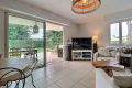 Appartement GASSIN 4236404_1