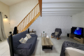 Maison ARCES 4236406_1