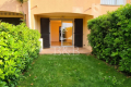 Appartement ST-RAPHAEL 4236407_1